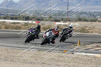 media/Nov-30-2025-TrackXperience (Sun) [[c0061d280f]]/2-Level 2/Session 4 (Turn 11)/